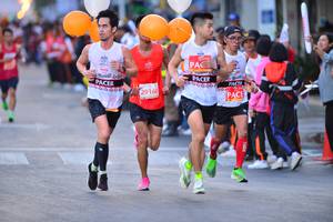 BIB: 29160
                            <button type="button" onclick="openModal(12773854)" class="btn btn-primary btn-sm float-right btn-popup" data-toggle="modal" data-target=".modal-high-quality">
                        <i class="fas fa-shopping-cart"></i> Add to Cart
                    </button>
                                            <button type="button" onclick="isThisMe(12773854, true)" class="btn btn-success btn-sm float-right btn-popup btn-isme hidden" data-toggle="tooltip" data-placement="bottom" title="นี่คือรูปของคุณใช่ไหม คลิกที่นี่เพื่อเอาเข้าอัลบั้ม">
                        <i class="fas fa-plus"></i> Add to album
                    </button>
                    <button type="button" onclick="isThisMe(12773854, false)" class="btn btn-warning btn-sm float-right btn-popup btn-isnotme hidden">
                        <i class="fas fa-ban"></i> Remove from album
                    </button>